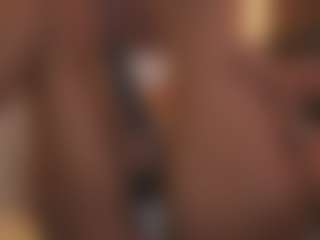 Soyalanaa's Live Sex Cam Show