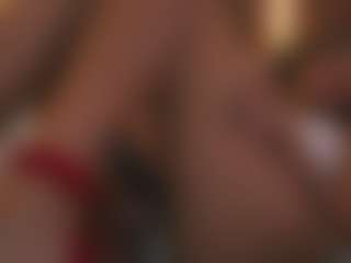 Soyalanaa's Live Sex Cam Show