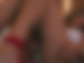 Soyalanaa's Live Sex Cam Show