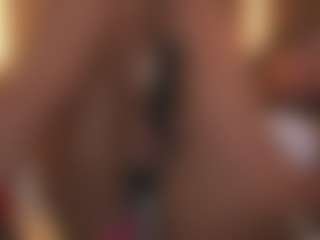 Soyalanaa's Live Sex Cam Show
