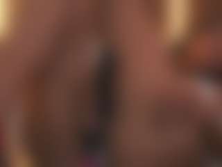 Soyalanaa's Live Sex Cam Show