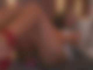 Soyalanaa's Live Sex Cam Show