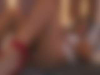 Soyalanaa's Live Sex Cam Show
