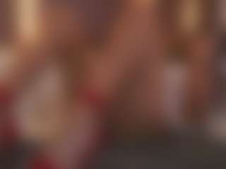 Soyalanaa's Live Sex Cam Show