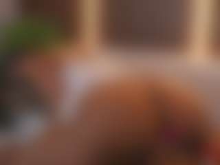 Soyalanaa's Live Sex Cam Show