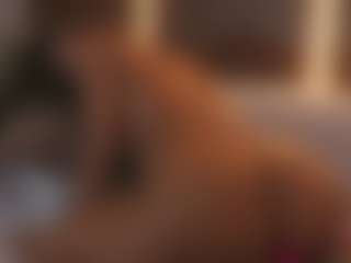 Soyalanaa's Live Sex Cam Show