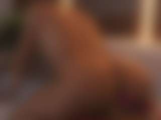 Soyalanaa's Live Sex Cam Show