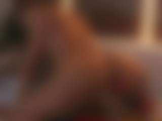 Soyalanaa's Live Sex Cam Show