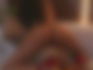 Soyalanaa's Live Sex Cam Show