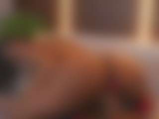 Live cam show with Soyalanaa - Roll on Hubzter Live