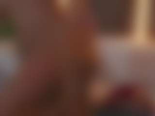 Soyalanaa's Live Sex Cam Show