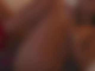 Soyalanaa's Live Sex Cam Show
