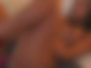 Soyalanaa's Live Sex Cam Show