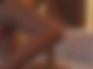 Soyalanaa's Live Sex Cam Show