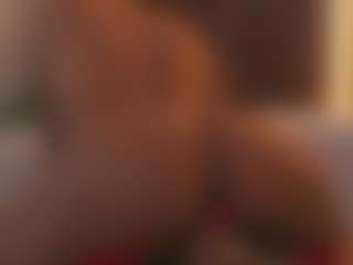 Soyalanaa's Live Sex Cam Show