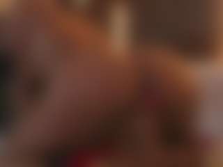 Soyalanaa's Live Sex Cam Show