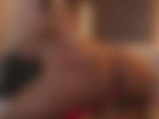 Soyalanaa