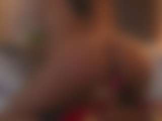 Soyalanaa's Live Sex Cam Show