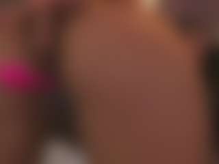 Soyalanaa's Live Sex Cam Show