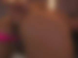 Soyalanaa's Live Sex Cam Show