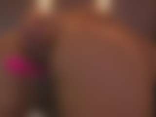 Soyalanaa's Live Sex Cam Show