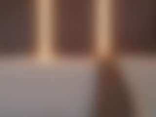 Soyalanaa's Live Sex Cam Show