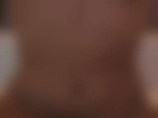 Soyalanaa's Live Sex Cam Show