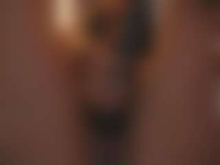 Soyalanaa's Live Sex Cam Show