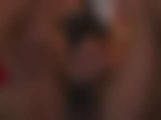 Soyalanaa's Live Sex Cam Show