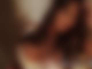 Soyalanaa's Live Sex Cam Show