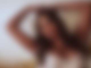 Soyalanaa's Live Sex Cam Show