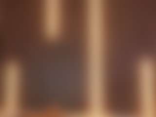 Soyalanaa's Live Sex Cam Show