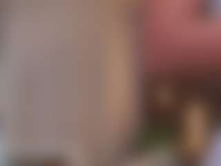 Soyalanaa's Live Sex Cam Show