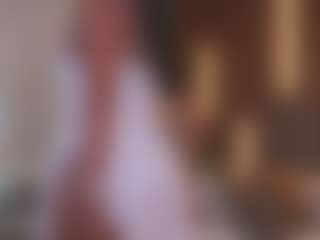 Soyalanaa's Live Sex Cam Show