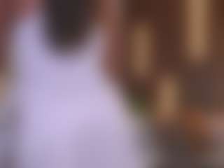 Soyalanaa's Live Sex Cam Show