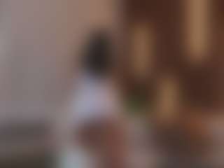 Soyalanaa's Live Sex Cam Show