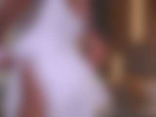 Soyalanaa's Live Sex Cam Show