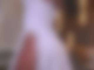 Soyalanaa's Live Sex Cam Show