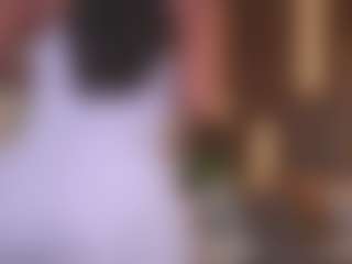 Soyalanaa's Live Sex Cam Show