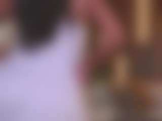 Soyalanaa's Live Sex Cam Show