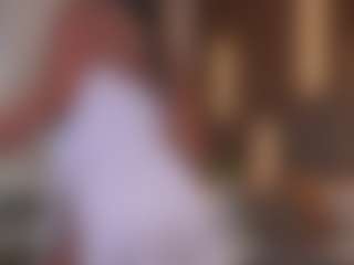 Soyalanaa's Live Sex Cam Show