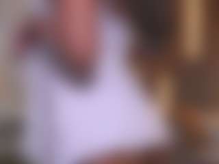 Soyalanaa's Live Sex Cam Show