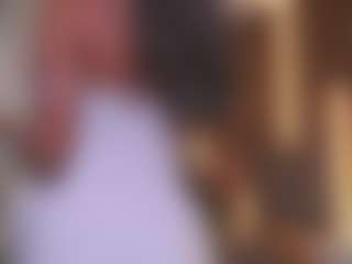 Soyalanaa's Live Sex Cam Show