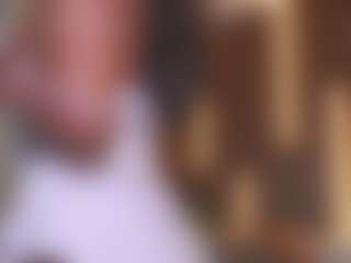 Soyalanaa's Live Sex Cam Show