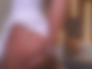 Soyalanaa's Live Sex Cam Show