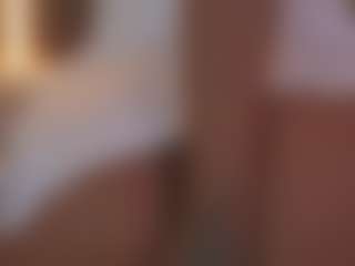 Soyalanaa's Live Sex Cam Show