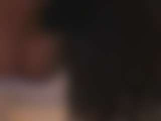 Soyalanaa's Live Sex Cam Show
