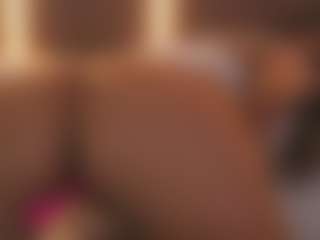 Soyalanaa's Live Sex Cam Show