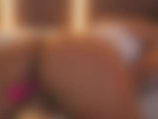 Soyalanaa's Live Sex Cam Show