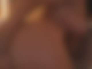 Soyalanaa's Live Sex Cam Show